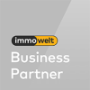 immowelt_business
